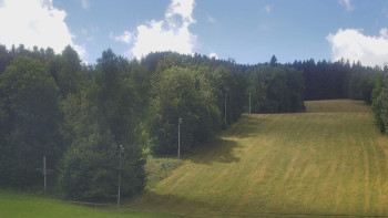 Snímek    2.8.2025 v 11:45