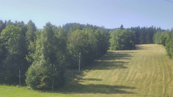 Snímek    15.8.2025 v 09:50