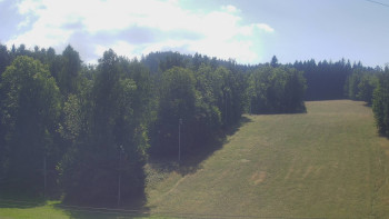 Snímek    15.8.2025 v 13:30