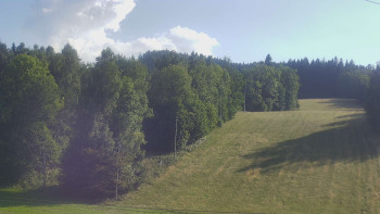 Snímek    15.8.2025 v 16:45