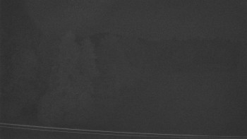Snímek    22.8.2025 v 04:15