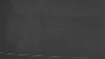 Snímek    26.8.2025 v 21:35