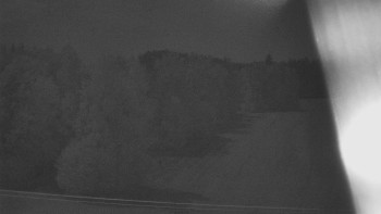 Snímek    13.9.2025 v 03:45