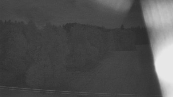 Snímek    13.9.2025 v 04:50