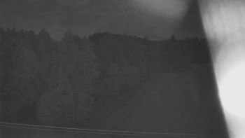 Snímek    13.9.2025 v 05:05