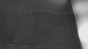 Snímek    13.9.2025 v 05:15