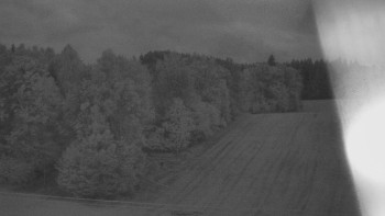 Snímek    13.9.2025 v 05:45