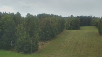 Snímek    13.9.2025 v 06:25