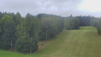 Snímek    13.9.2025 v 07:45