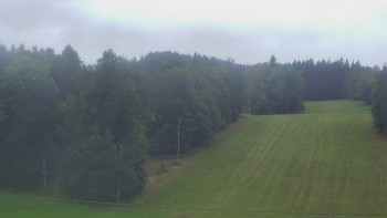 Snímek    13.9.2025 v 08:45
