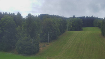 Snímek    13.9.2025 v 09:15