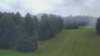 Snímek    13.9.2025 v 09:25