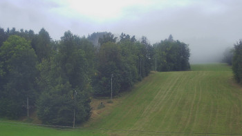 Snímek    13.9.2025 v 09:35