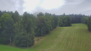 Snímek    13.9.2025 v 09:55