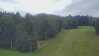 Snímek    13.9.2025 v 10:05