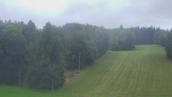Snímek    13.9.2025 v 11:05