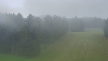 Snímek    13.9.2025 v 12:30