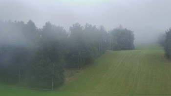Snímek    13.9.2025 v 14:35