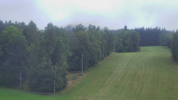 Snímek    13.9.2025 v 16:35