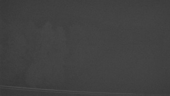 Snímek    13.9.2025 v 21:50