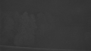 Snímek    13.9.2025 v 22:30