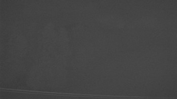 Snímek    13.9.2025 v 23:30