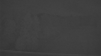 Snímek    13.9.2025 v 23:55