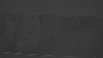Snímek    14.9.2025 v 00:45