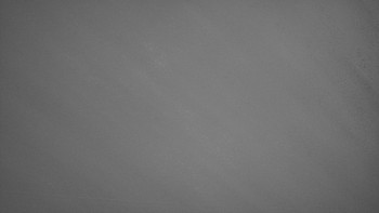 Snímek    14.9.2025 v 05:20