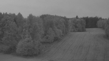 Snímek    14.9.2025 v 06:00