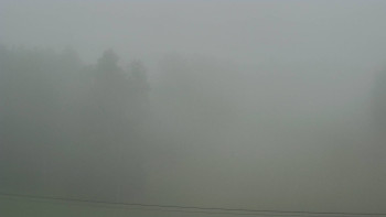 Snímek    14.9.2025 v 06:20