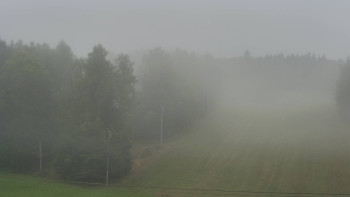 Snímek    14.9.2025 v 06:40