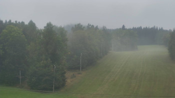 Snímek    14.9.2025 v 06:45