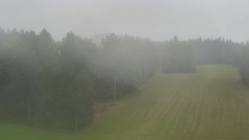 Snímek    14.9.2025 v 07:35