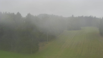 Snímek    14.9.2025 v 07:40