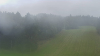 Snímek    14.9.2025 v 08:25