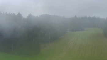 Snímek    14.9.2025 v 08:30