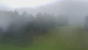 Snímek    14.9.2025 v 08:45
