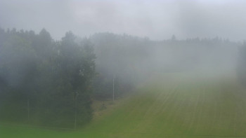 Snímek    14.9.2025 v 09:00