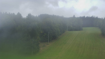 Snímek    14.9.2025 v 09:55