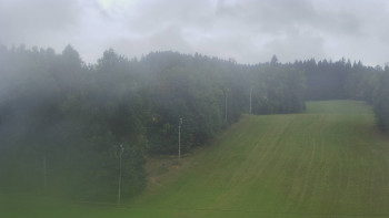 Snímek    14.9.2025 v 10:00