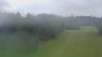 Snímek    14.9.2025 v 10:40