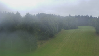 Snímek    14.9.2025 v 10:45