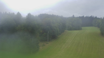 Snímek    14.9.2025 v 10:50