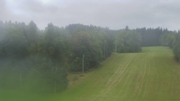 Snímek    14.9.2025 v 10:55