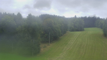 Snímek    14.9.2025 v 11:15