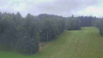 Snímek    14.9.2025 v 11:30