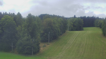 Snímek    14.9.2025 v 11:40