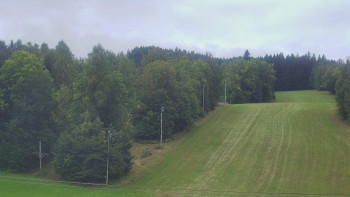 Snímek    14.9.2025 v 11:55