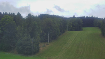 Snímek    14.9.2025 v 12:10